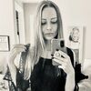 rosebellestudio